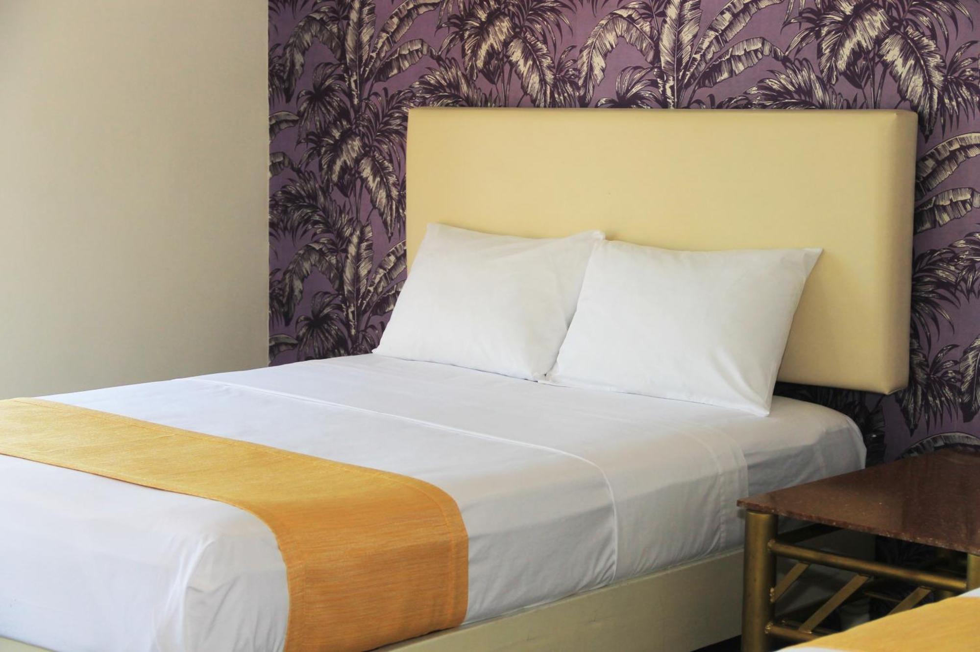 Hotel Gran Palmeiras Playa Chachalacas 客房 照片